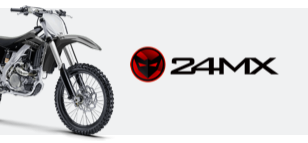 24mx